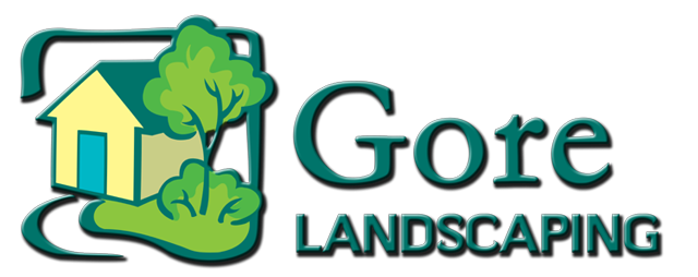 Gore Landscaping